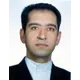دکتر نوذر مهبدی