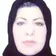 دکتر پروانه خسروی