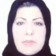 دکتر پروانه خسروی