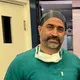 دکتر سیدروح اله نبوی