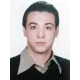 دکتر محمدرضا سماواتی فرد