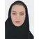 دکتر سعیده ویسی
