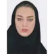 دکتر سعیده ویسی