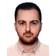 دکتر شراکیم رضائی جو