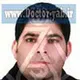 دکتر نادر کرداری یامچی