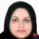 دکتر منصوره کبودسازیزدی