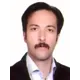 دکتر پژمان یونسی بانه