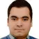 دکتر محمدمهدی ظریف سلطانی