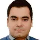دکتر محمدمهدی ظریف سلطانی