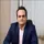 دکتر آرش محرابی