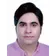 دکتر شهرام کریمی