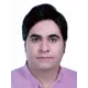 دکتر شهرام کریمی