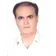 دکتر سیدحمیدرضا چراغی