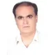 دکتر سیدحمیدرضا چراغی