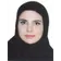 دکتر کیانا نجفی