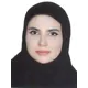 دکتر کیانا نجفی
