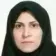 دکتر الهه افتخاری