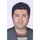 دکتر موسی محمدزاده