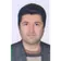 دکتر موسی محمدزاده