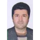 دکتر موسی محمدزاده