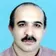 دکتر محمدامین ناصری