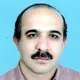 دکتر محمدامین ناصری