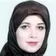 دکتر نوشین شیروان دهی