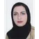 دکتر فهیمه دره گیرائی