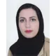 دکتر فهیمه دره گیرائی