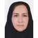 دکتر پروین خردمند