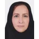 دکتر پروین خردمند