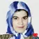 دکتر پروین مرادی