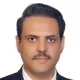 دکتر محمدهادی شوروئی