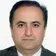 دکتر ساسان همتی