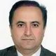 دکتر ساسان همتی