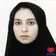 دکتر تکتم شیخیان