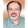 دکتر اسکندر محرابی
