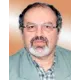 دکتر اسکندر محرابی