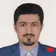 تقی نقدی بایه