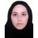 دکتر فاطمه وجدانی
