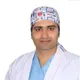 دکتر میثم حبیبی