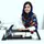 دکتر شقایق ابراهیم نژادقدسی