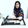 دکتر شقایق ابراهیم نژادقدسی