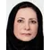 دکتر فرازنده بدیعی