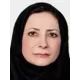 دکتر فرازنده بدیعی