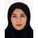 دکتر مینو عسگر