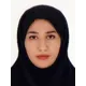 دکتر مینو عسگر