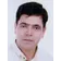 دکتر اسحق فتحی زاده