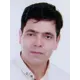 دکتر اسحق فتحی زاده