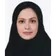 دکتر سیده گل آسا ایزدیار